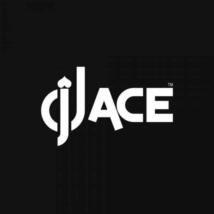 DJ Ace – Slow Jam or Nothing (Exclusive Mix) Mp3 Download
