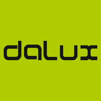 Dalux – No Option [main mix] Mp3 Download