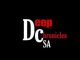 DeepChroniclesSA – Isgubhuu Mp3 Download