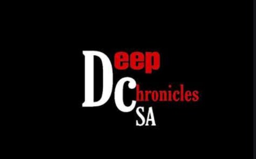 DeepChroniclesSA – Isgubhuu Mp3 Download
