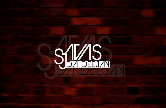 Sjavas Da Deejay – Bashanyana (Soulfied Vocal Mix) Mp3 Download