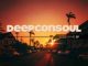 Album: Deepconsoul – Soul In Me Mp3 Download