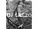 Dj Crezo – Boketto (Original Bass Groove) Mp3 Download