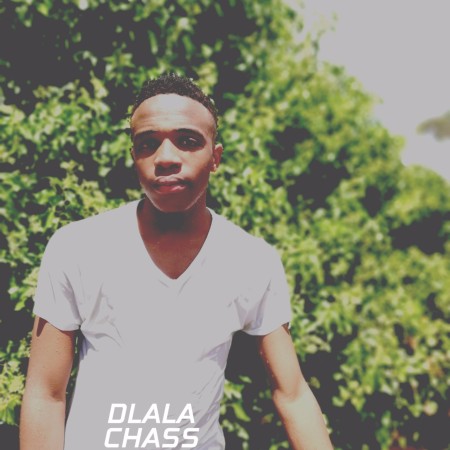 Dlala Chass - Gqom Motion Mp3 Download