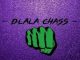 Dlala Chass – Konakele (CPT Gqom Style) Mp3 Download