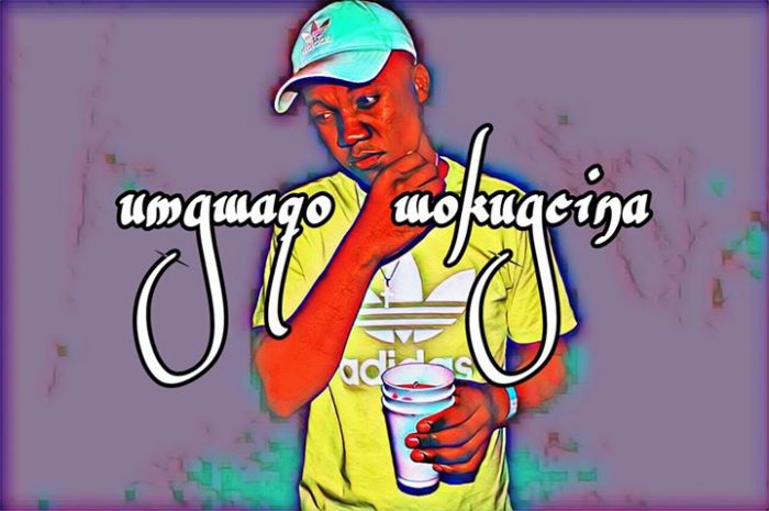 Dopey Da Deejay – Umgwaqo Wokugcina Mp3 Download