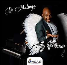 Dr Malinga – Koloi ya Eliya (Holly Piano) Mp3 Download