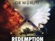 Dr Moruti – Redemption (KetsoSA Defeat Mix) Mp3 Download