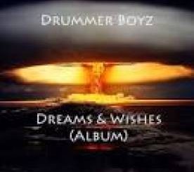 Drummer Boyz Feat. Vengo Boyz – Starter Pack Mp3 Download