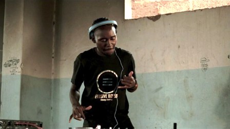 Elusiveboy SA – Alalahi (Remake) Fakaza Download