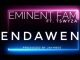 Eminent Fam – Endaweni Ft. Tswyza Mp3 Download