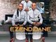 Ezendidane – Wamnandi Utshwala Fakaza Music Download