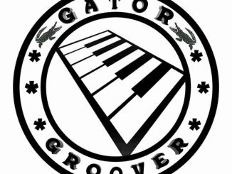 Gator Groover – Pull Up Mp3 Download