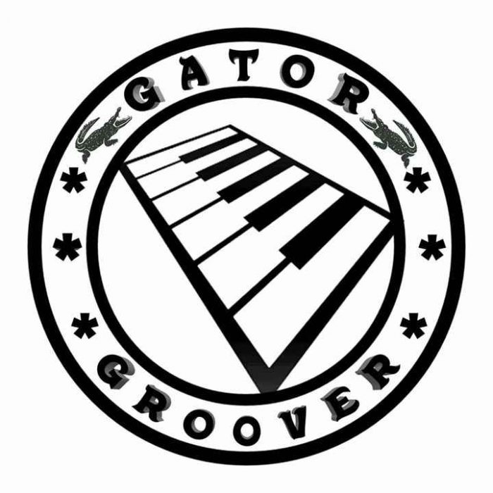 Gator Groover – Pull Up Mp3 Download