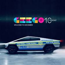 GeeGo 11 Mixed by Kususa Mp3 Download