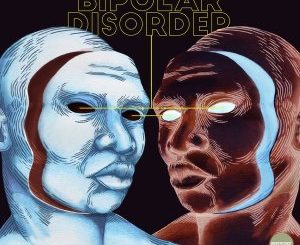 EP: Guy Gibbons – Bipolar Disorder Mp3 Download