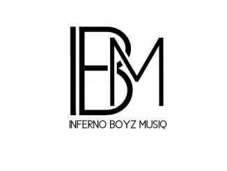 Inferno Boyz – DarkSide Mp3 Download