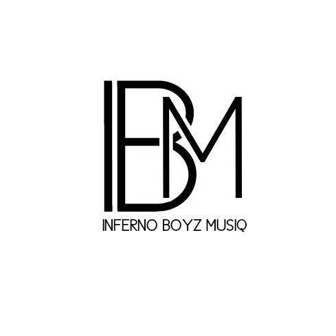 Inferno Boyz – DarkSide Mp3 Download