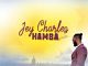 Jey Charles – Hamba Mp3 Download