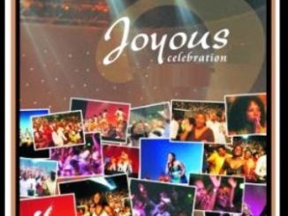 Joyous Celebration – Bonang Ho Has lahile Maru Fakaza Mp3 Gospel Songs