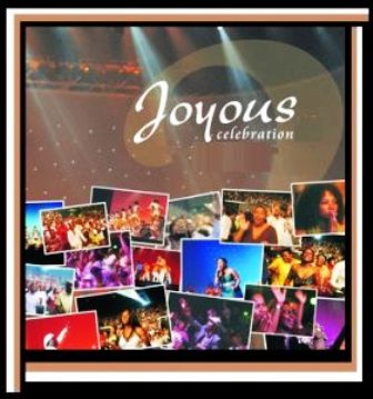 Joyous Celebration – Bonang Ho Has lahile Maru Fakaza Mp3 Gospel Songs