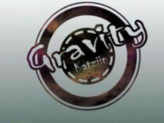Katziin – Gravity (Reloaded Mix) Fakaza Download