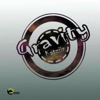 Katziin – Gravity (Reloaded Mix) Fakaza Download