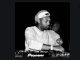 Kelvin Momo & Ben Da Prince – Pointless (Main Mix) Mp3 Download