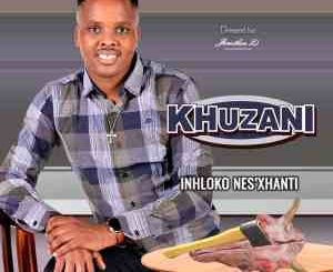 Khuzani – Sengingangawe ft. DunuDunu Mp3 Download