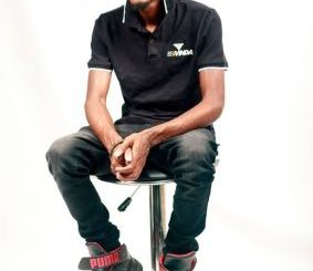 King Salama & Lebza The DJ – Ke Jodhe Ledimoni Mp3 Download