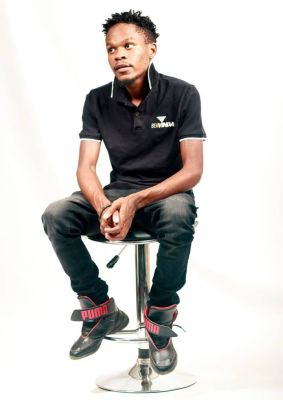 King Salama & Lebza The DJ – Ke Jodhe Ledimoni Mp3 Download