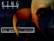 Ep: KingBesh – Alien Rescue Mp3 Download