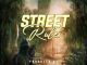 KingDepzin Ft. DJ Koyzin – Street Rules Fakaza Download