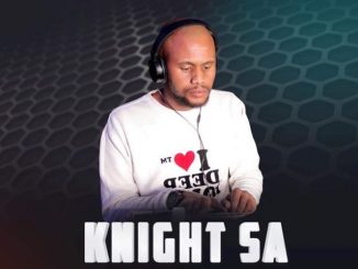 KnightSA89 – Deeper Soulful Sounds Vol.75 (Festive Invasion Mix) Mp3 Download