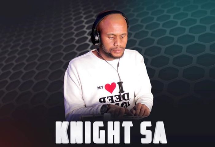  KnightSA89 – Deeper Soulful Sounds Vol.75 (Festive Invasion Mix) Mp3 Download