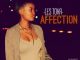 Les Toka – Affection Mp3 Download