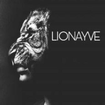 Lionayve – Lion’s Den EP Fakaza Download
