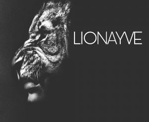 Lionayve – Lion-s Composition Mp3 Download