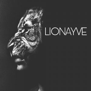 Lionayve – Lion-s Composition Mp3 Download