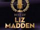Liz Madden - Lullaby AKA Suan