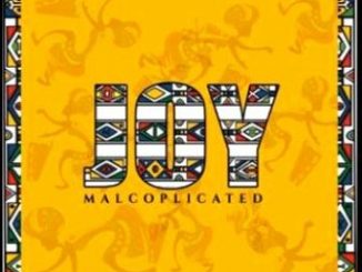 Malcomplicated – Helele Fakaza Download