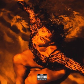 ALBUM: MashBeatz – Fire In the Water