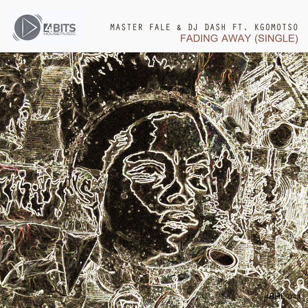 Master Fale & DJ Dash – Fading Away (feat. Kgomotso) Mp3 Download