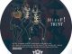 Miss P! – TRUST Mp3 Download