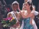 South Africa’s Zozibini Tunzi is Miss Universe 2019 Fakaza