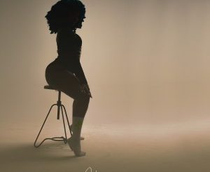 EP: Moonchild Sanelly – Nudes Mp3 Download
