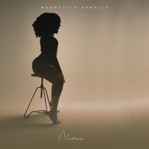  EP: Moonchild Sanelly – Nudes Mp3 Download