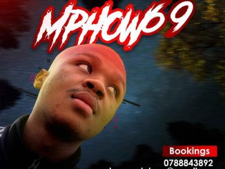 Mphow_69 – Experience Mp3 Download