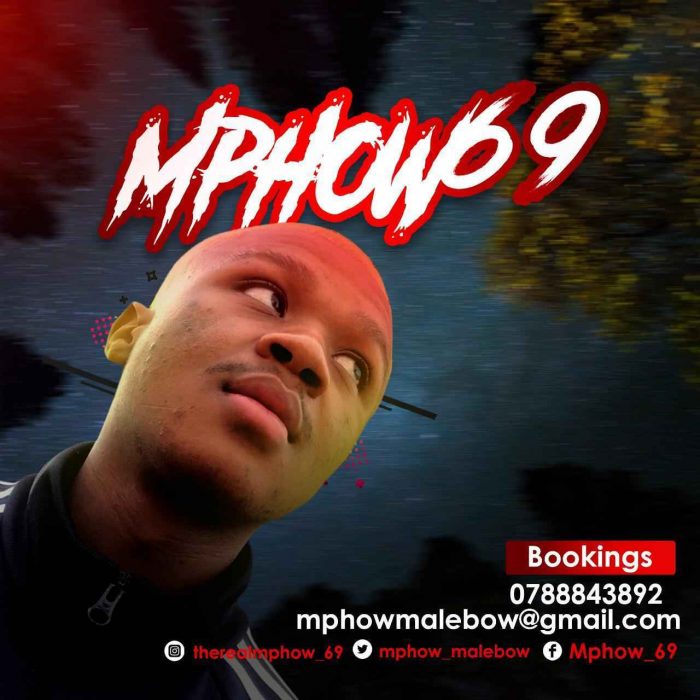 Mphow_69 – Setup Mp3 Download