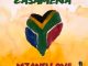 Casamena – Mzansi Love Fakaza Download Album VA